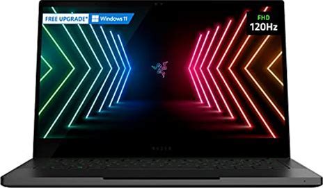 Razer Blade Stealth